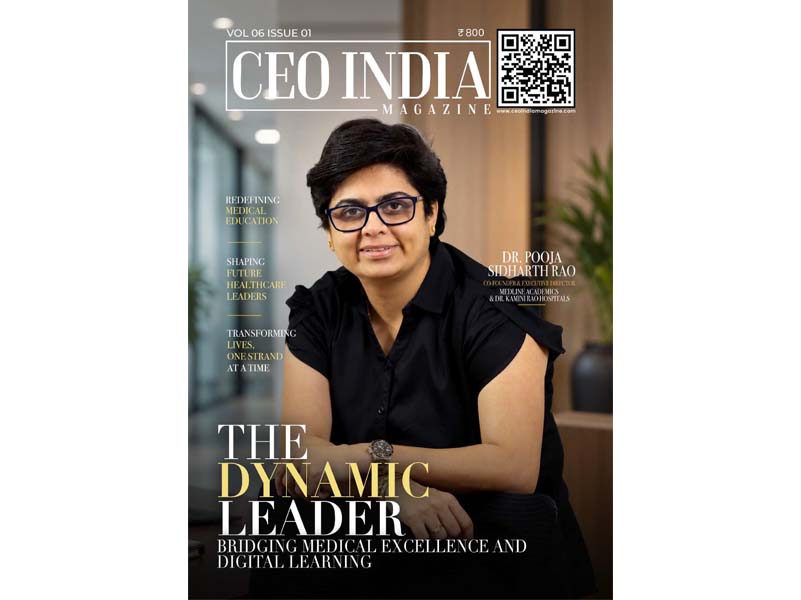 ceo-india-magazine