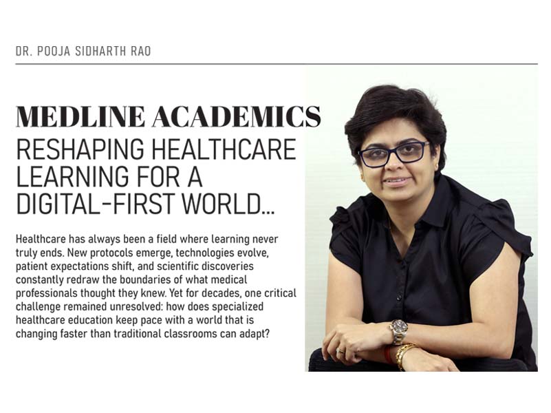 champions-of-business-fortune-india