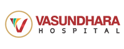 vasundara hospital