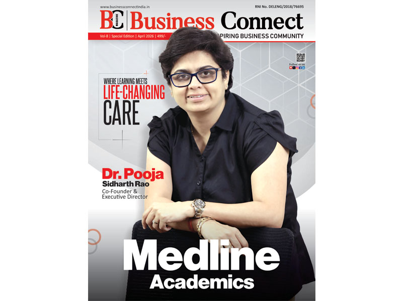 emerging-edtech-platform-of-the-year-2026