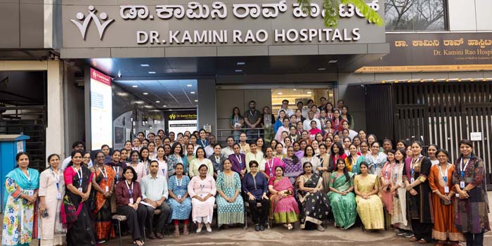 fellowship in reproductive medicine batch 5