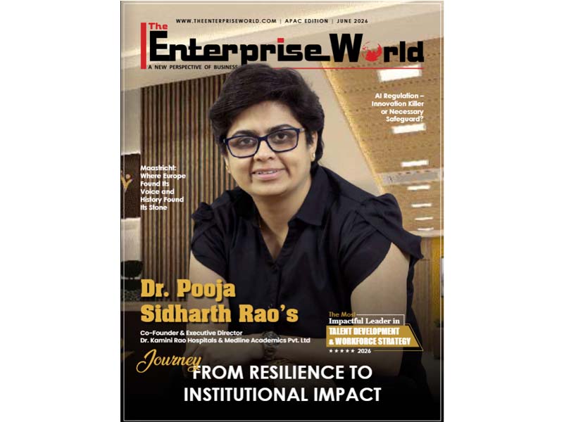 the-most-impactful-leader-in-talent-development-and-workforce-strategy–2026