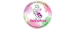 Janisthaa multispeciality hospital