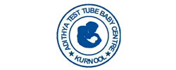 aditya test tube baby centre