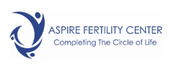 aspire fertility