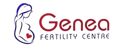 genea