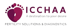 icchaa