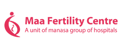 maa fertility centre