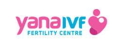 yana ivf